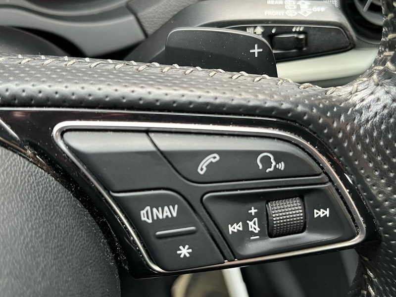 Used Audi A3 2016 for sale - 78069565: Photo 45