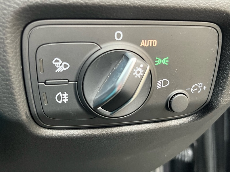 Used Audi A3 2016 for sale - 78069565: Photo 46