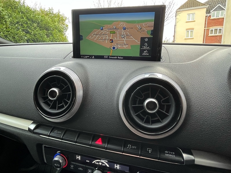 Used Audi A3 2016 for sale - 78069565: Photo 9