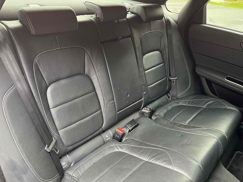Used Jaguar XF 2015 for sale - 78069571: Photo 22