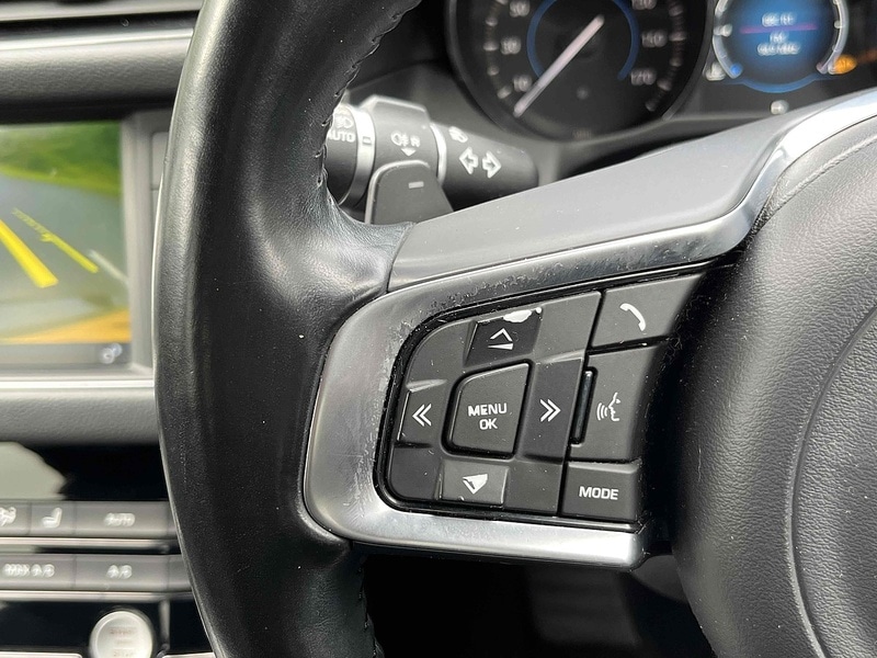 Used Jaguar XF 2015 for sale - 78069571: Photo 28