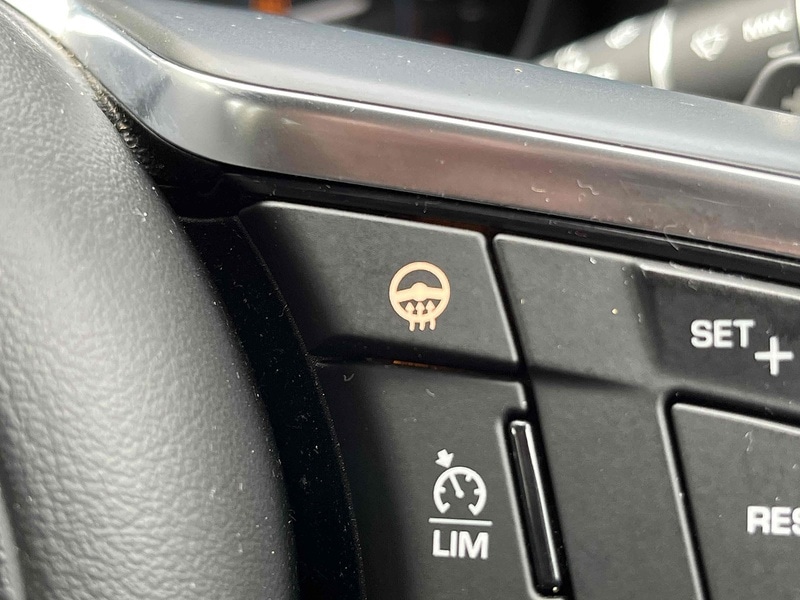 Used Jaguar XF 2015 for sale - 78069571: Photo 30