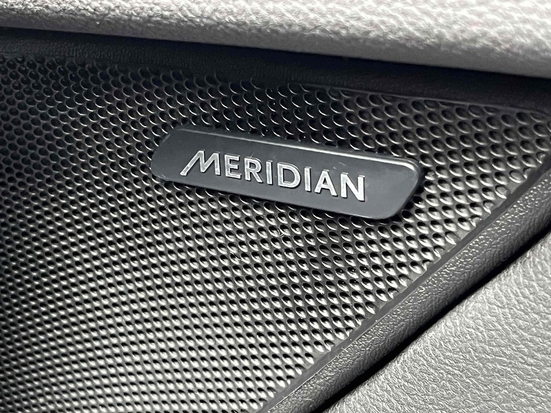 Used Jaguar XF 2015 for sale - 78069571: Photo 33