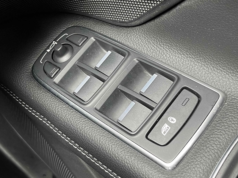 Used Jaguar XF 2015 for sale - 78069571: Photo 35