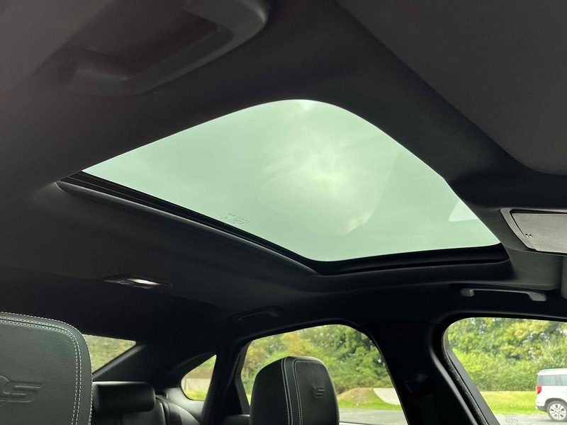 Used Jaguar XF 2015 for sale - 78069571: Photo 5