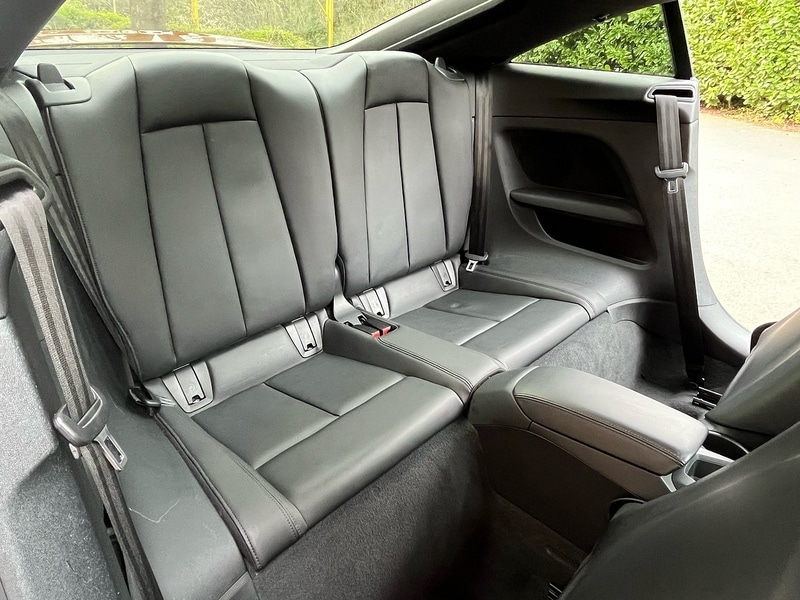 Used Audi TT 2016 for sale - 78069574: Photo 25