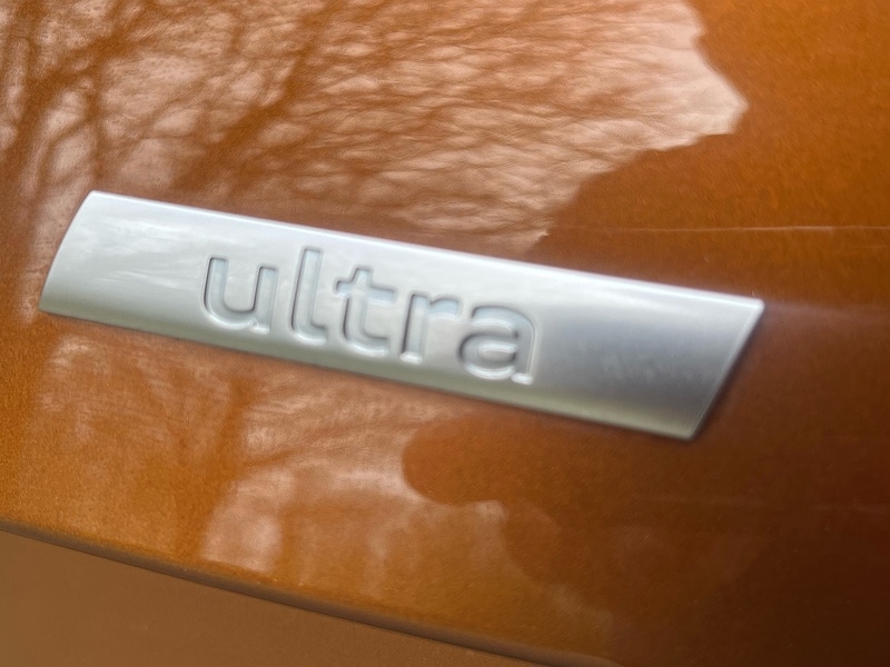 Used Audi TT 2016 for sale - 78069574: Photo 27