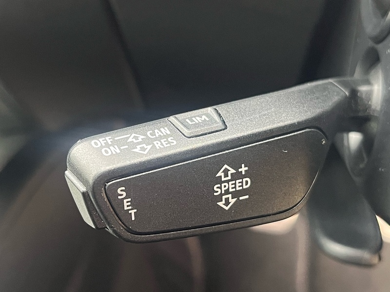 Used Audi TT 2016 for sale - 78069574: Photo 35