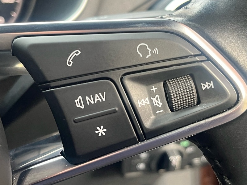 Used Audi TT 2016 for sale - 78069574: Photo 36