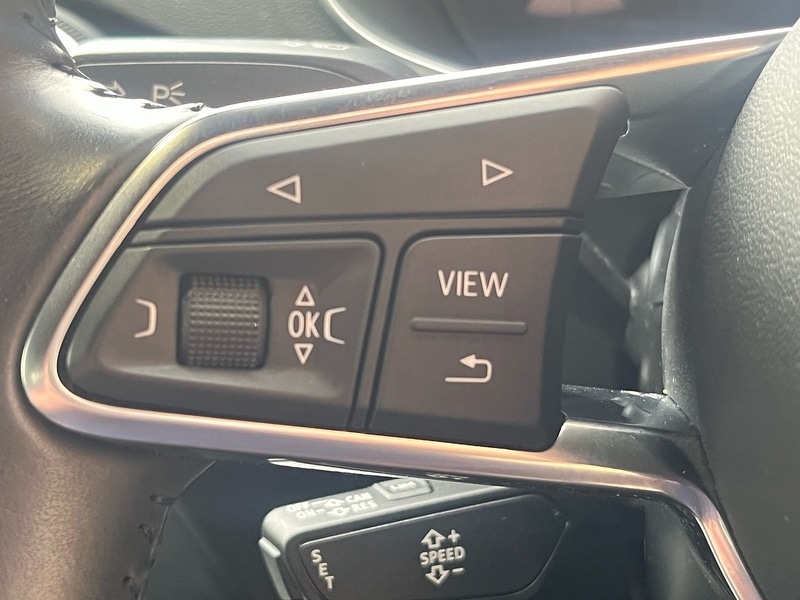 Used Audi TT 2016 for sale - 78069574: Photo 38