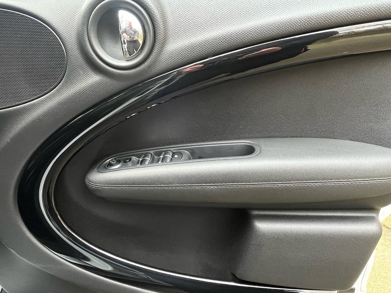 Used MINI Countryman 2015 for sale - 78069538: Photo 15