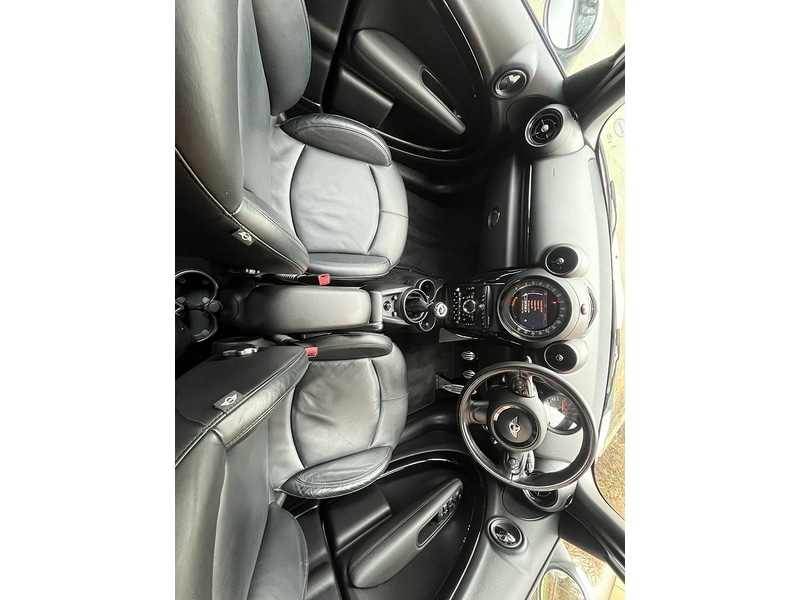 Used MINI Countryman 2015 for sale - 78069538: Photo 23