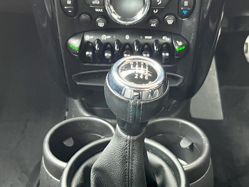 Used MINI Countryman 2015 for sale - 78069538: Photo 25