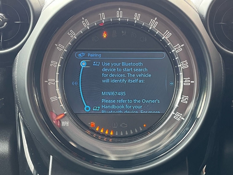 Used MINI Countryman 2015 for sale - 78069538: Photo 29