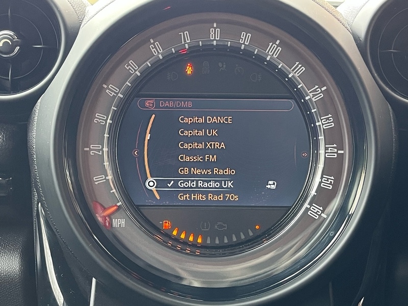 Used MINI Countryman 2015 for sale - 78069538: Photo 30