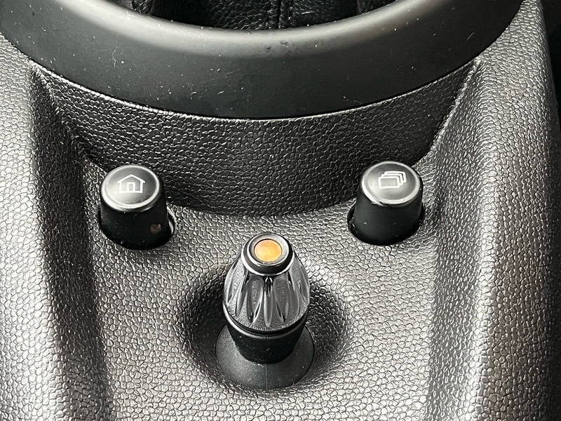 Used MINI Countryman 2015 for sale - 78069538: Photo 32