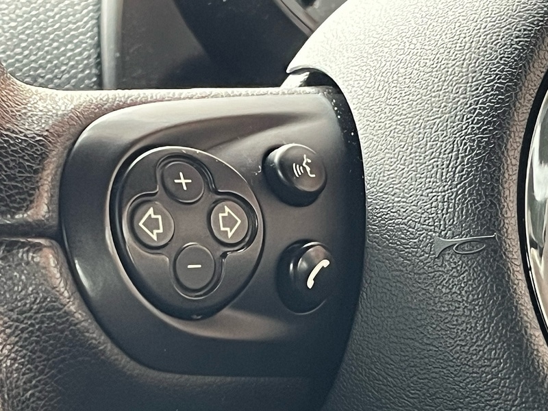 Used MINI Countryman 2015 for sale - 78069538: Photo 34