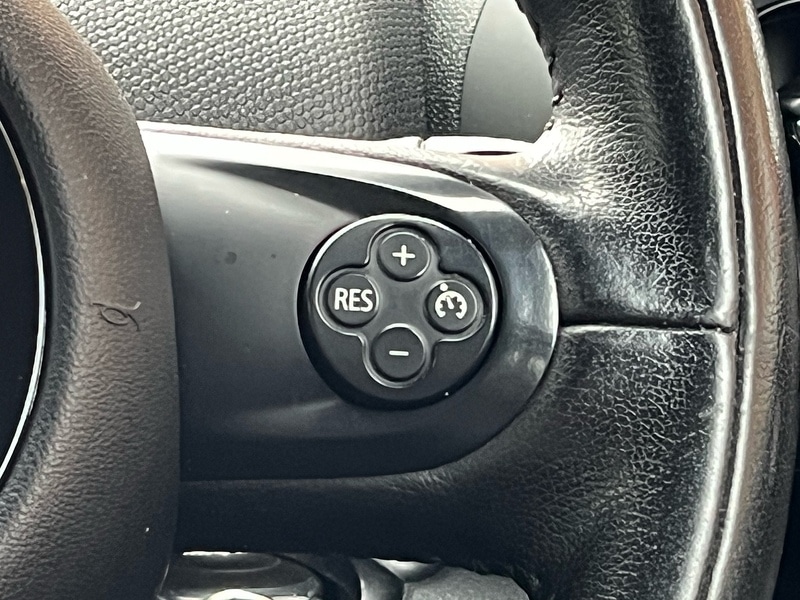 Used MINI Countryman 2015 for sale - 78069538: Photo 36