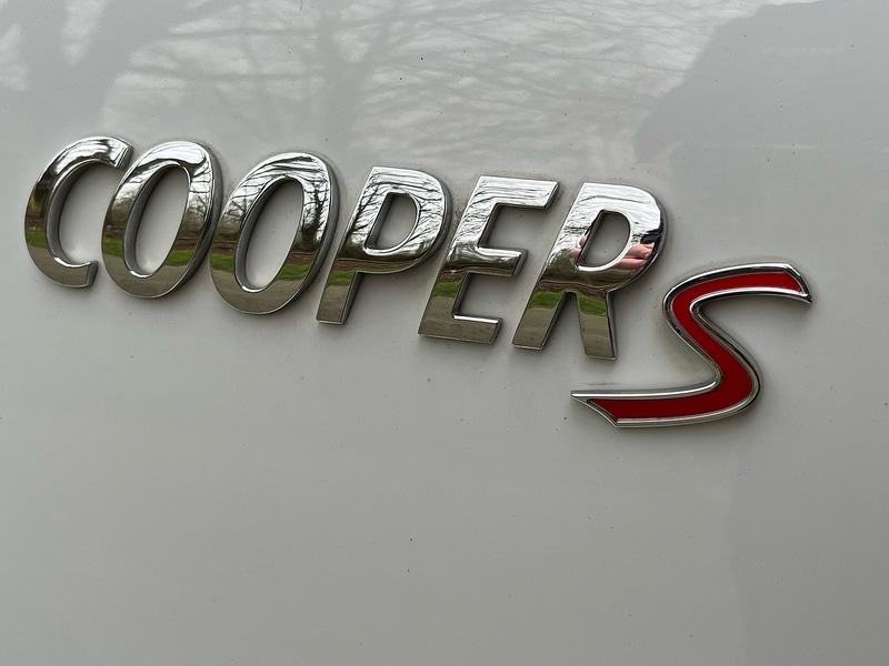 Used MINI Countryman 2015 for sale - 78069538: Photo 37