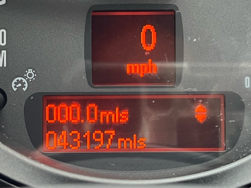 Used MINI Countryman 2015 for sale - 78069538: Photo 39