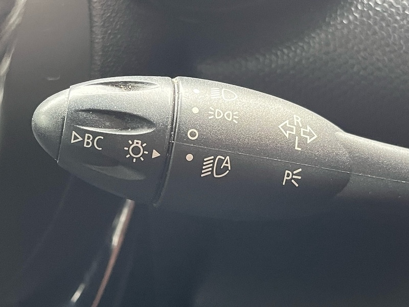 Used MINI Countryman 2015 for sale - 78069538: Photo 40