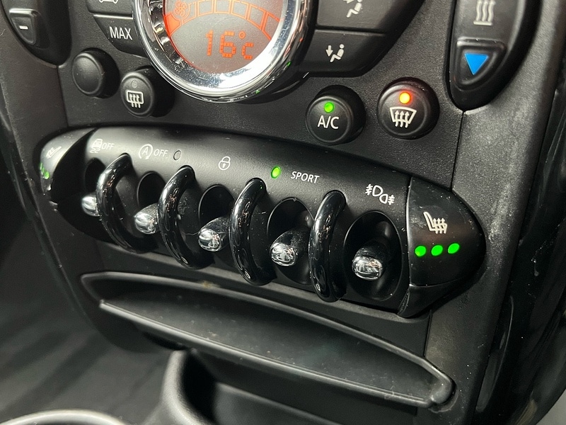 Used MINI Countryman 2015 for sale - 78069538: Photo 42