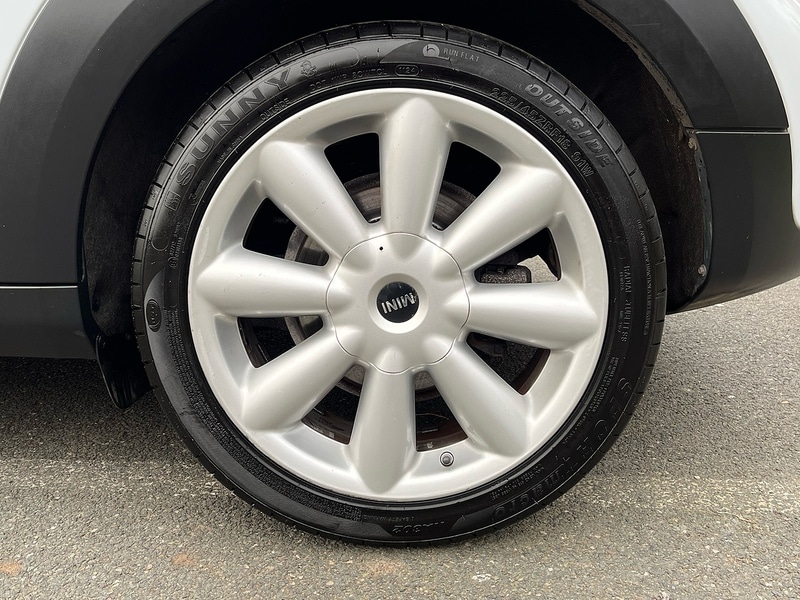 Used MINI Countryman 2015 for sale - 78069538: Photo 9