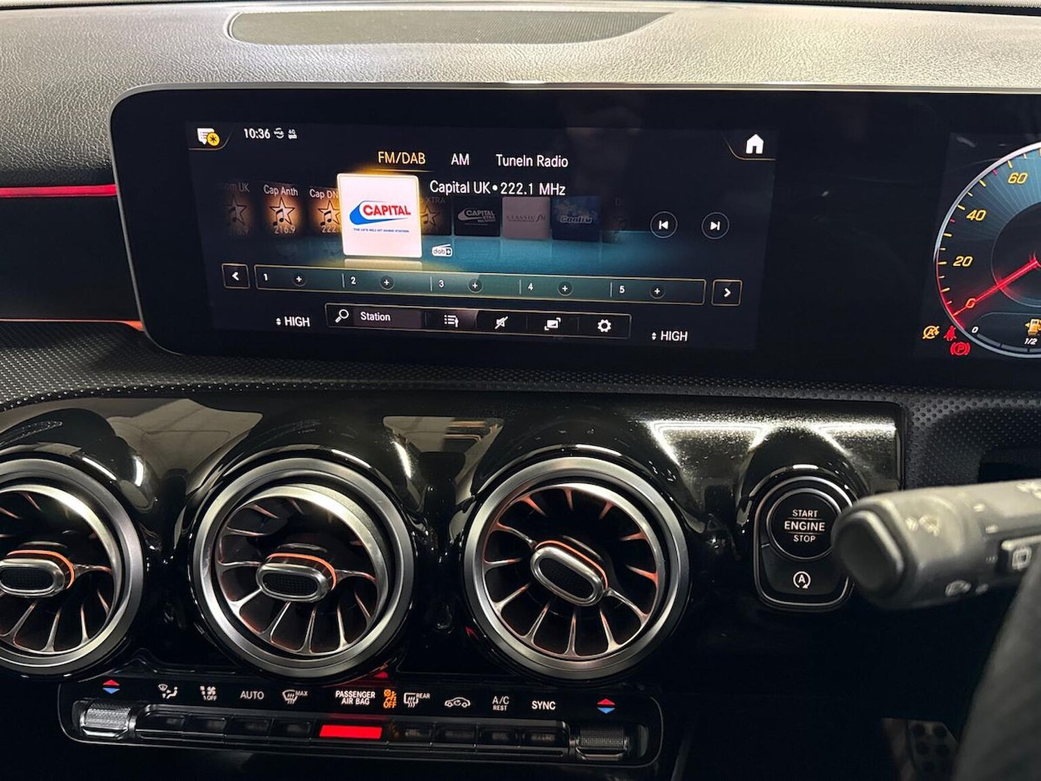 Used Mercedes-Benz A-Class 2018 for sale - 77077954: Photo 11