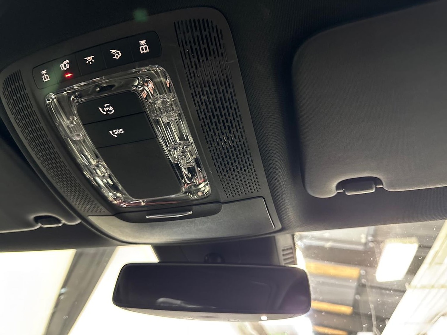 Used Mercedes-Benz A-Class 2018 for sale - 77077954: Photo 14