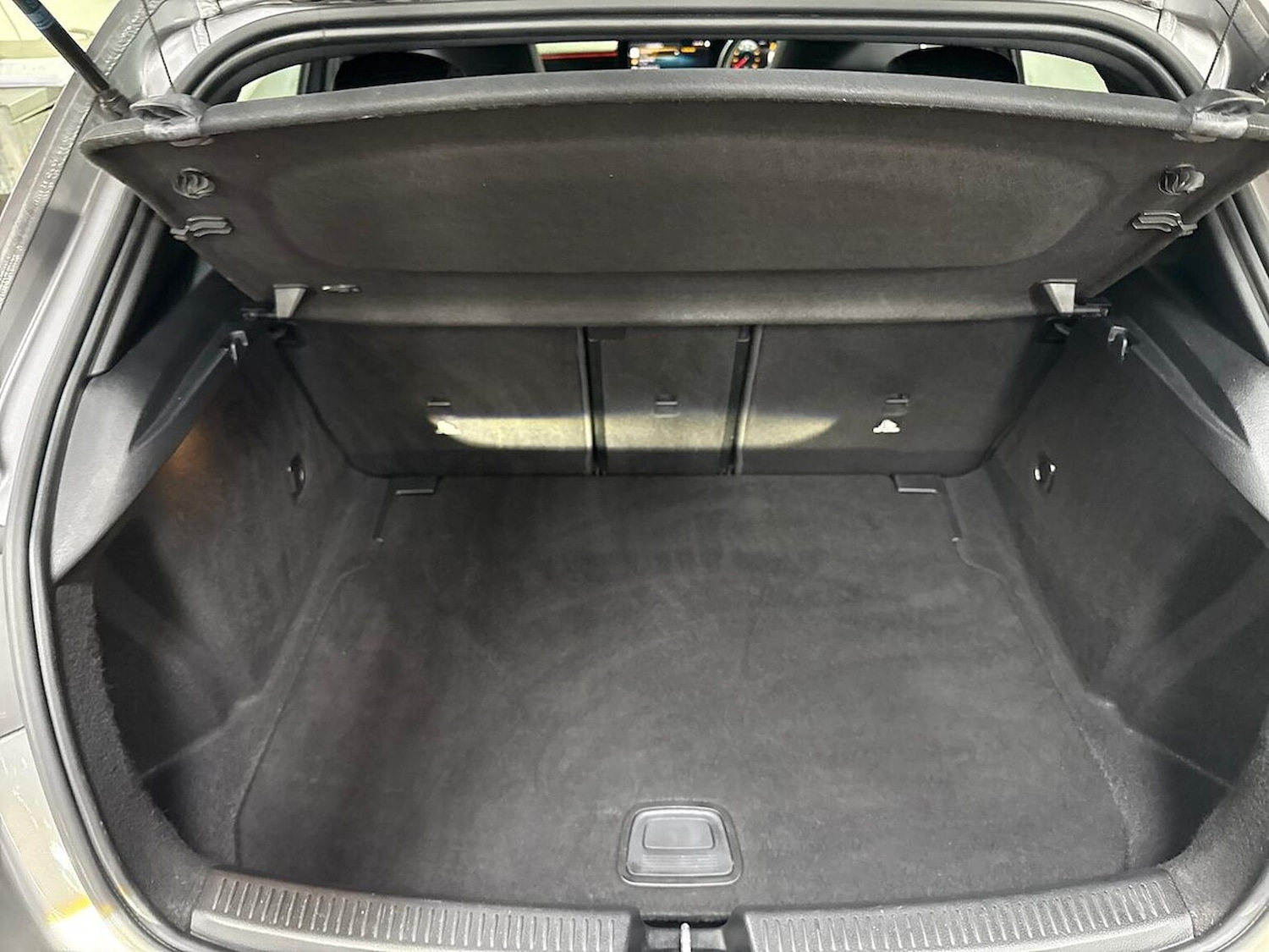 Used Mercedes-Benz A-Class 2018 for sale - 77077954: Photo 17