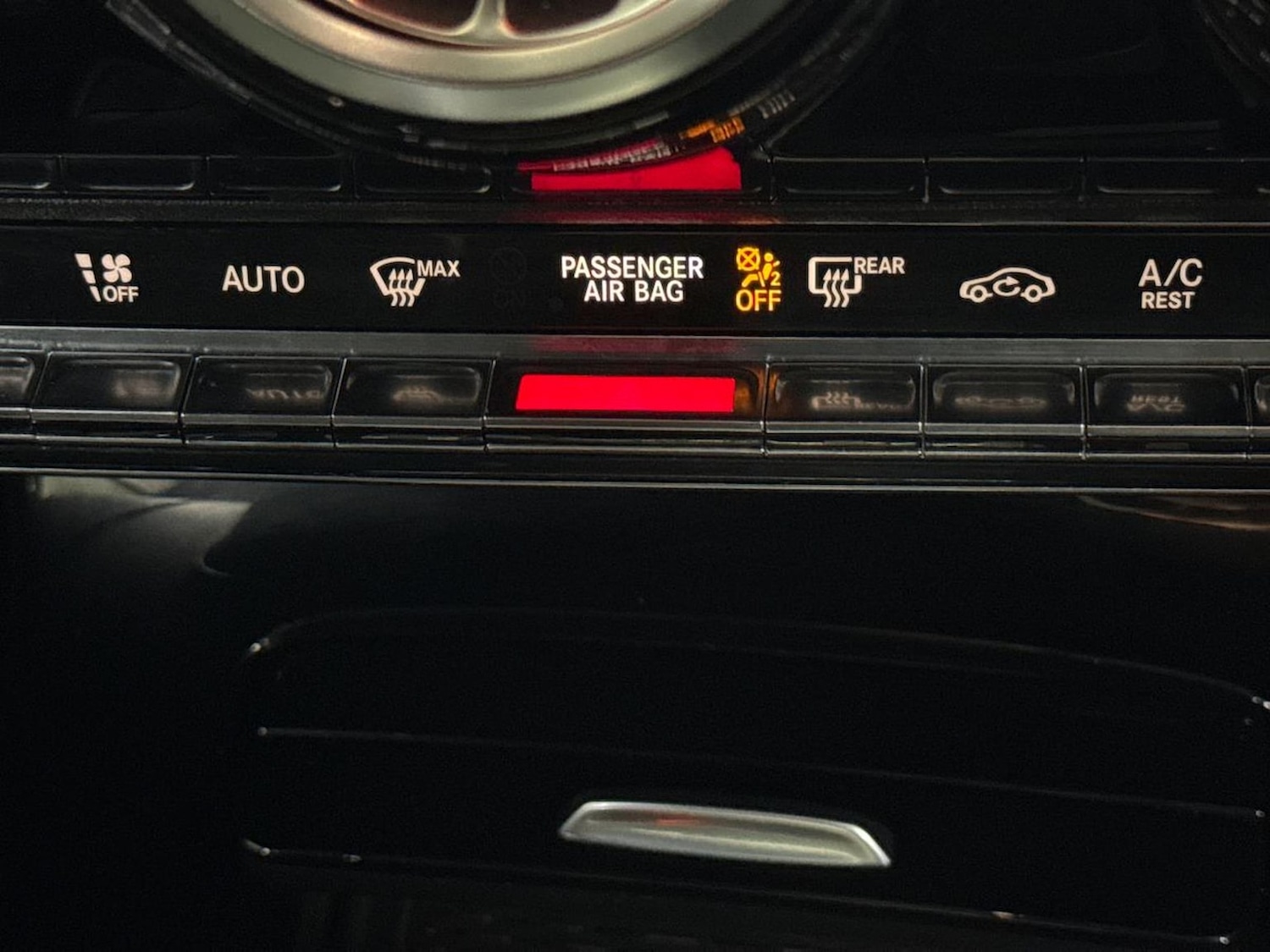 Used Mercedes-Benz A-Class 2018 for sale - 77077954: Photo 22