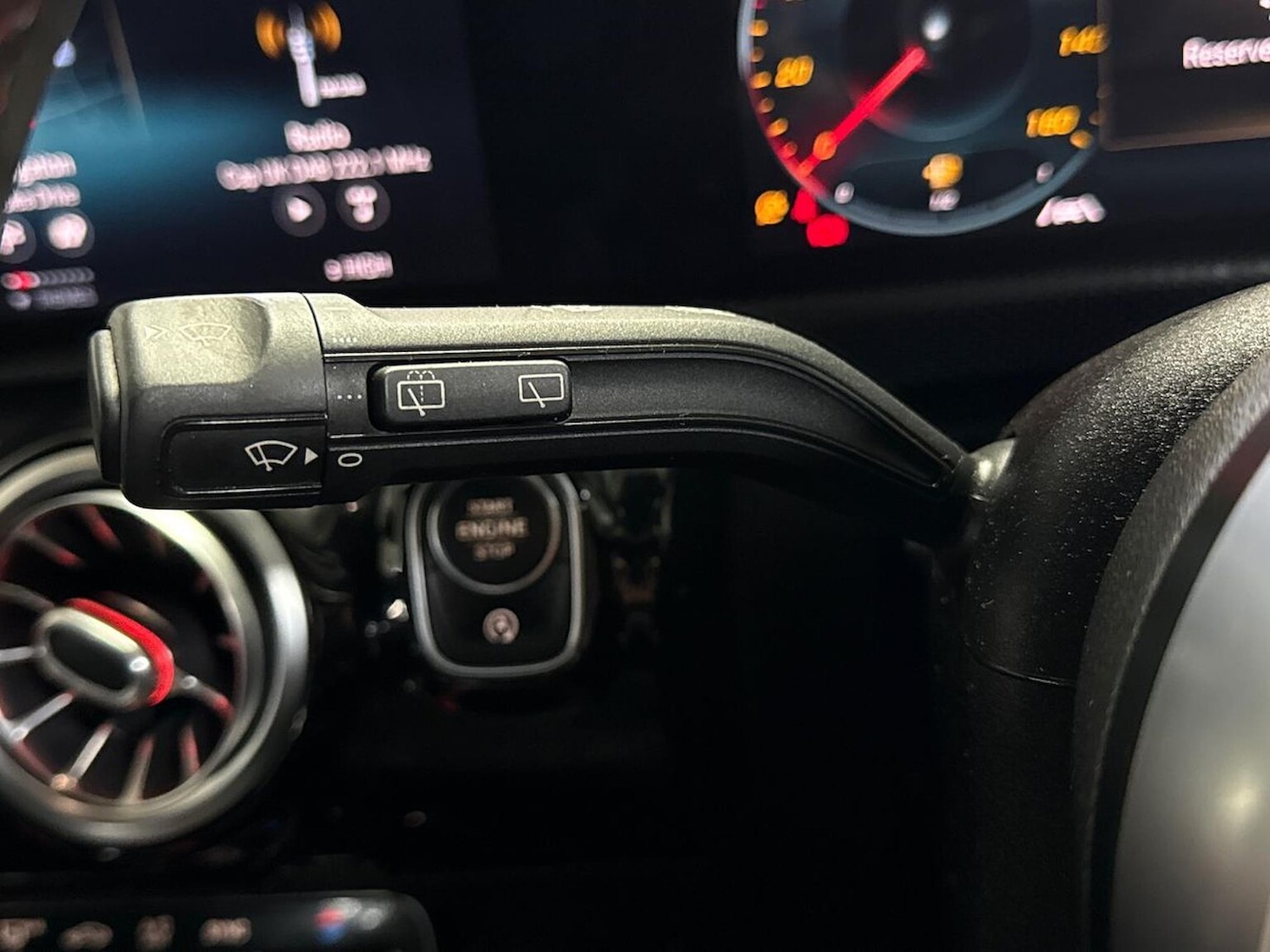 Used Mercedes-Benz A-Class 2018 for sale - 77077954: Photo 26