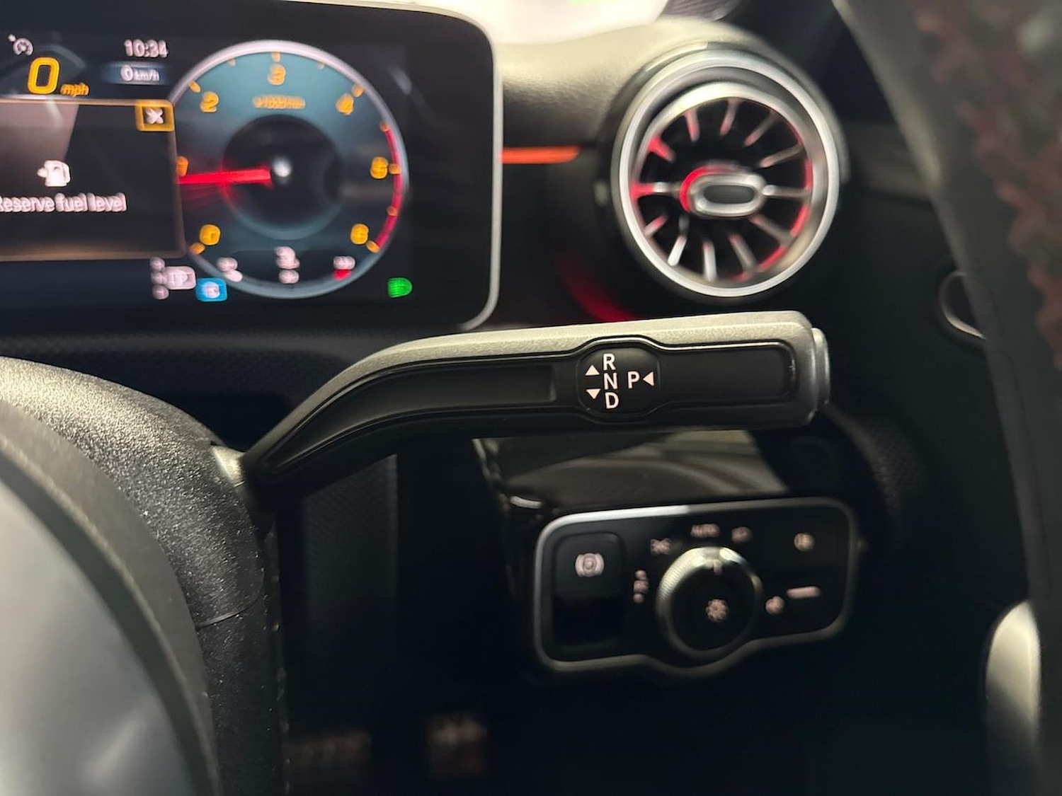 Used Mercedes-Benz A-Class 2018 for sale - 77077954: Photo 27