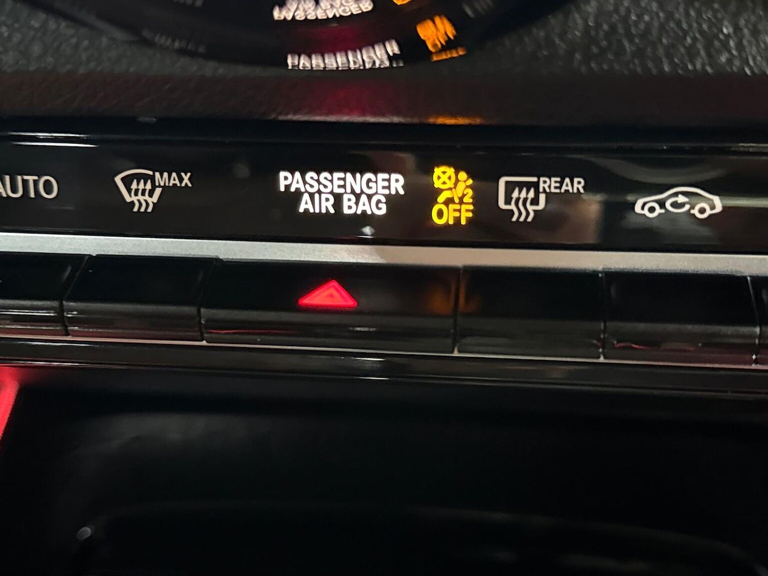 Used Mercedes-Benz GLB 2025 for sale - 76884996: Photo 22