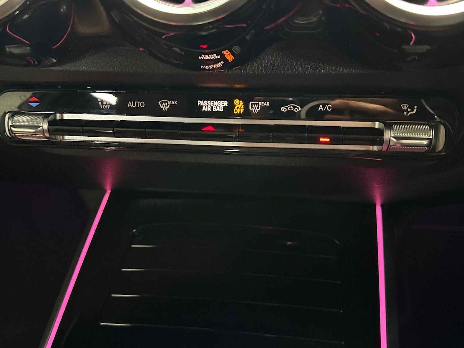 Used Mercedes-Benz GLB 2025 for sale - 76884996: Photo 23