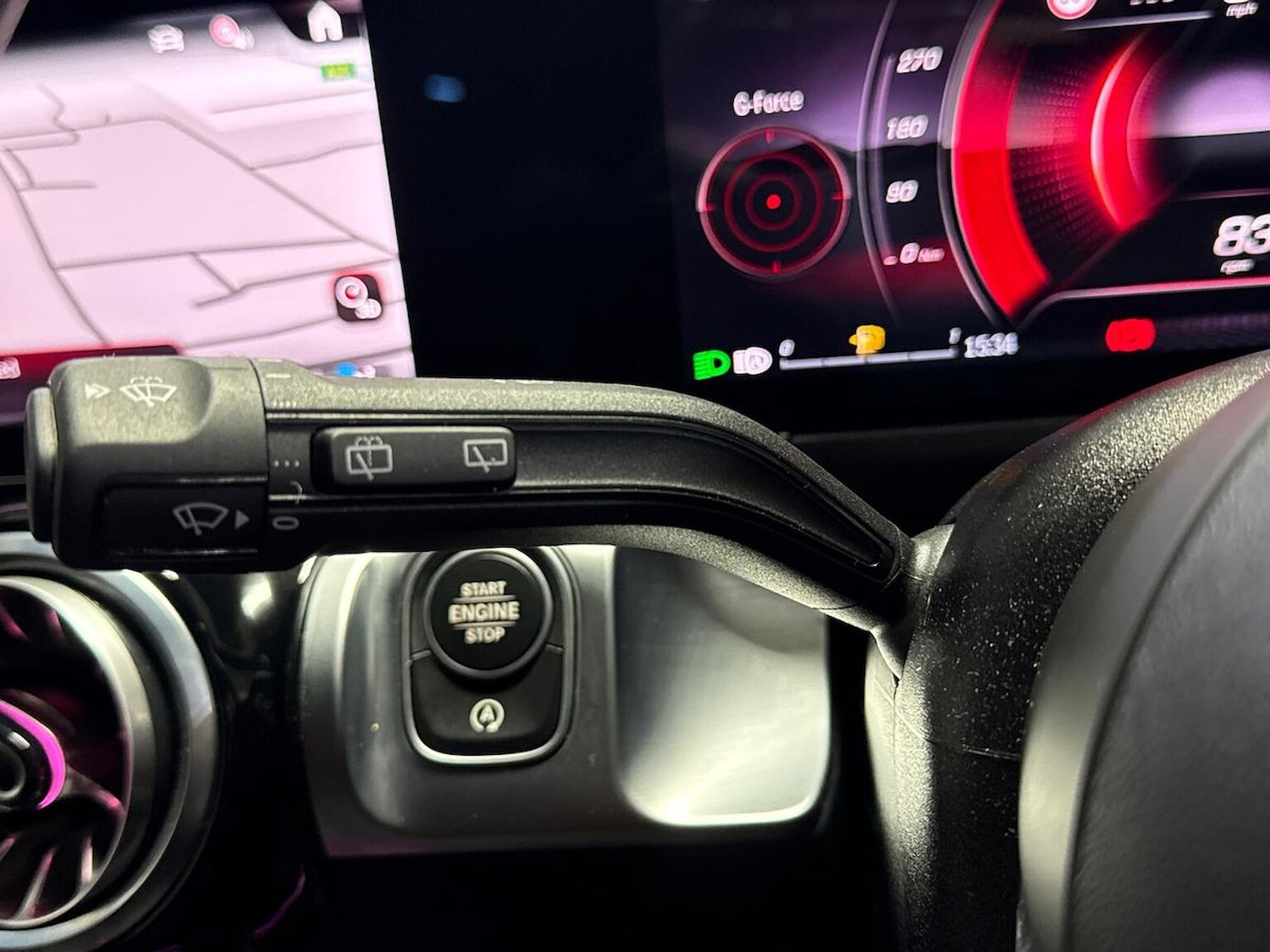 Used Mercedes-Benz GLB 2025 for sale - 76884996: Photo 26