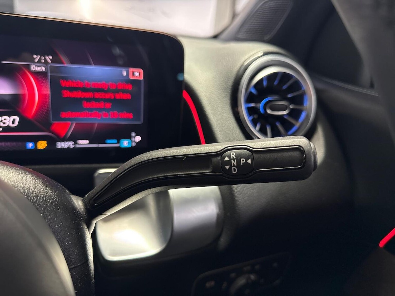 Used Mercedes-Benz GLB 2025 for sale - 76884996: Photo 27