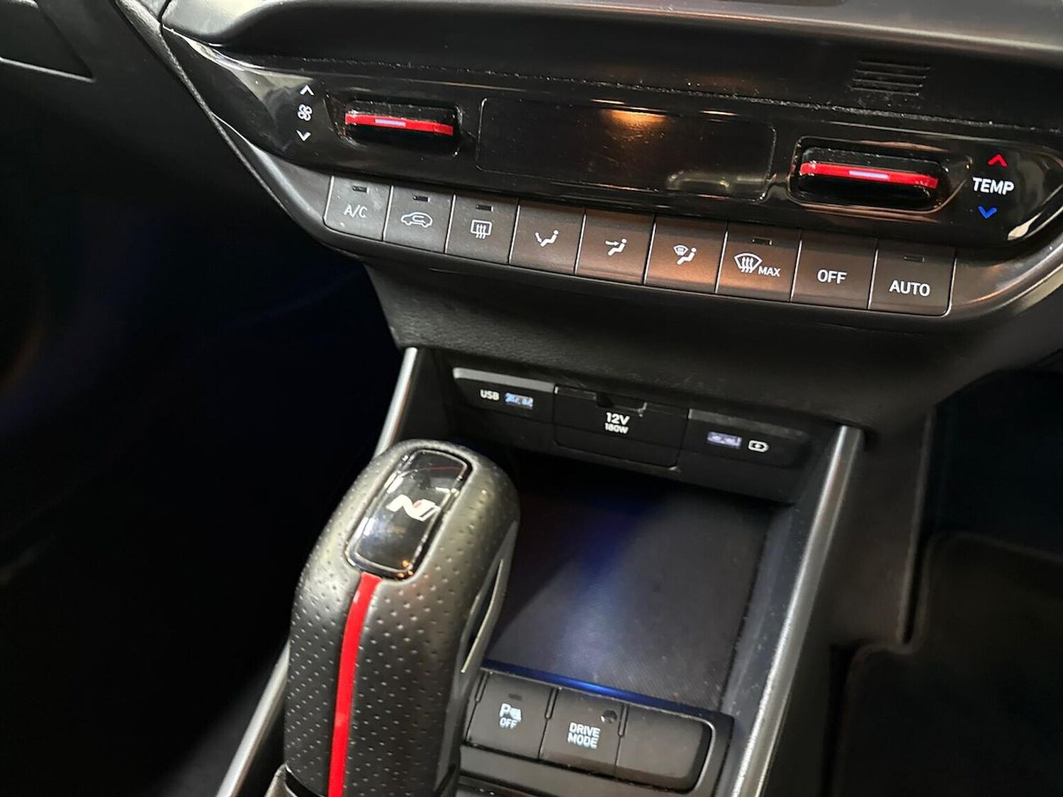 Used Hyundai i20 2023 for sale - 78191530: Photo 12