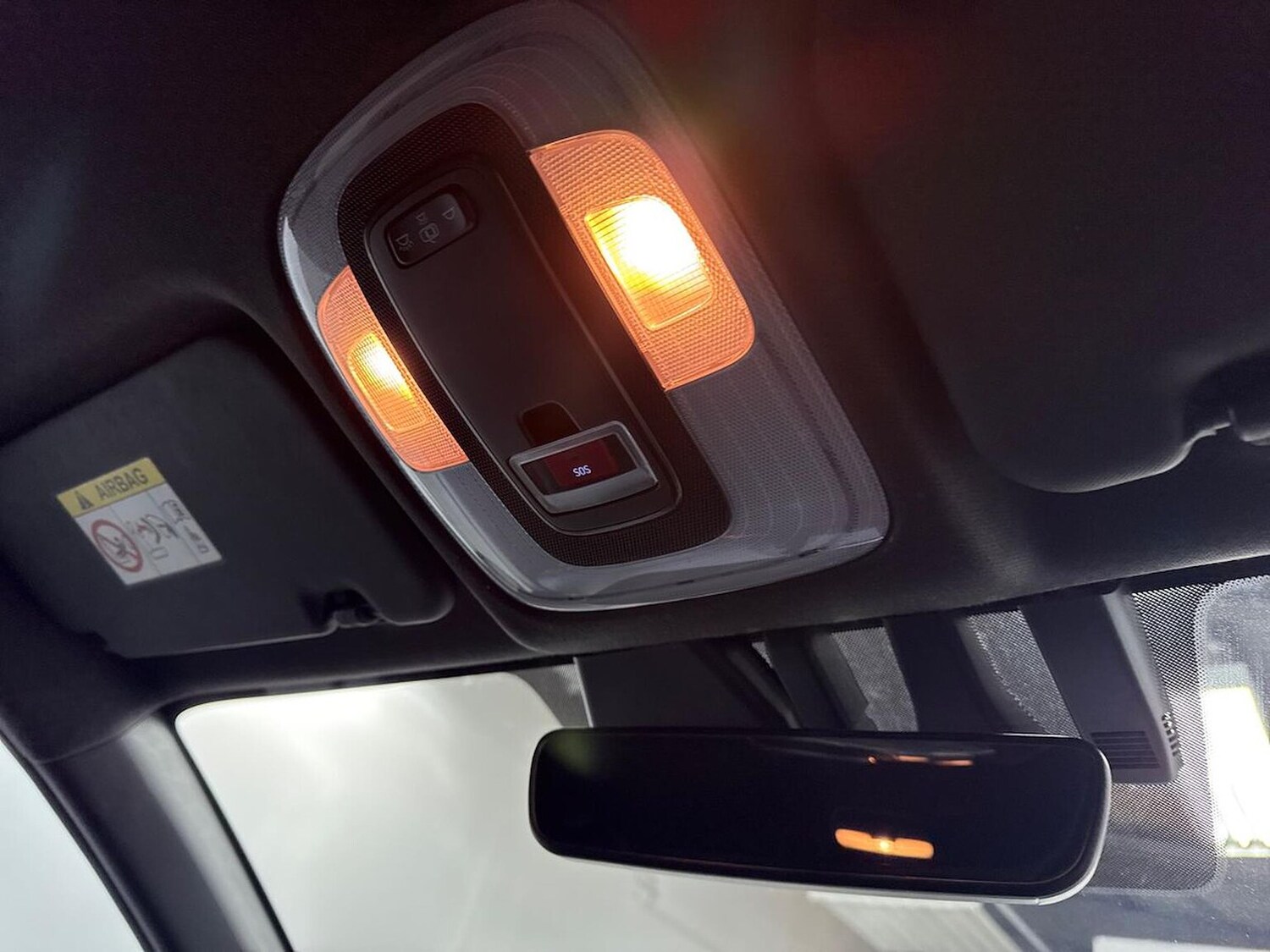 Used Hyundai i20 2023 for sale - 78191530: Photo 14