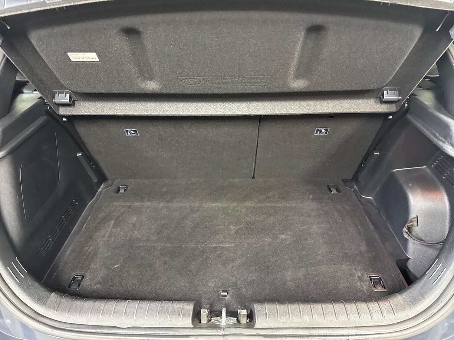 Used Hyundai i20 2023 for sale - 78191530: Photo 17