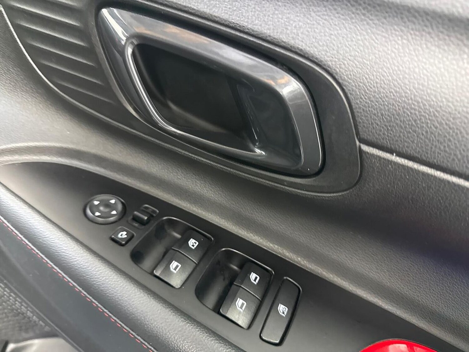 Used Hyundai i20 2023 for sale - 78191530: Photo 21