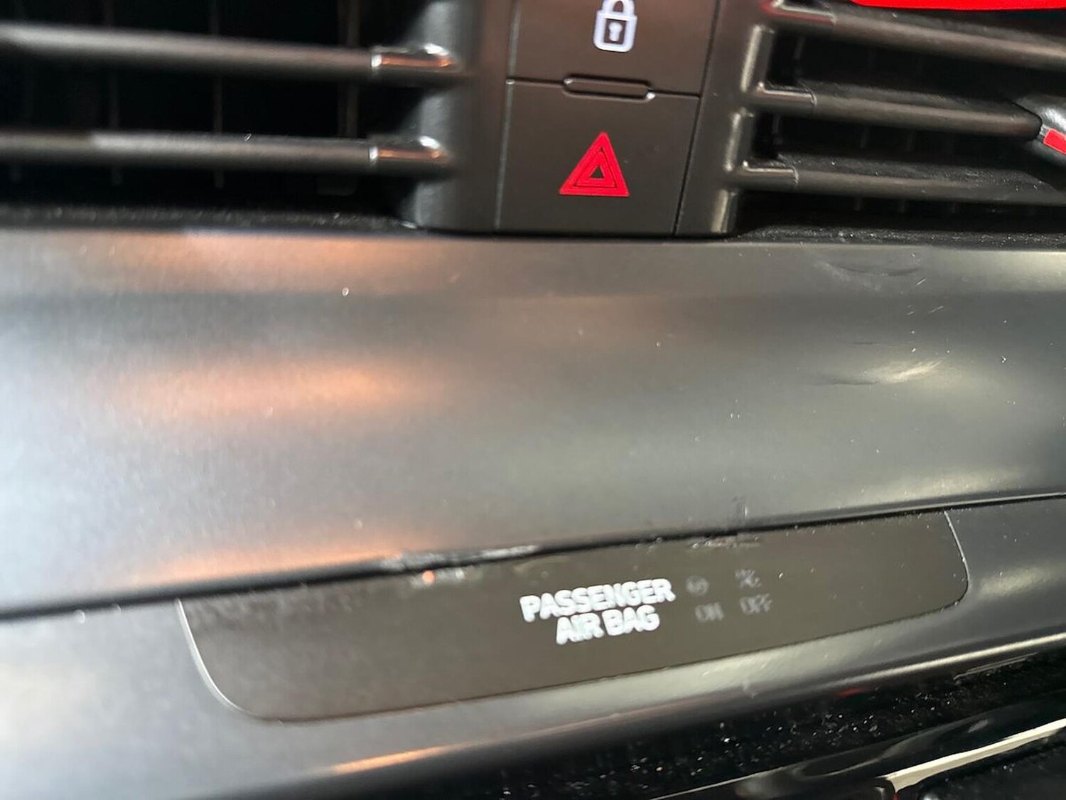 Used Hyundai i20 2023 for sale - 78191530: Photo 22