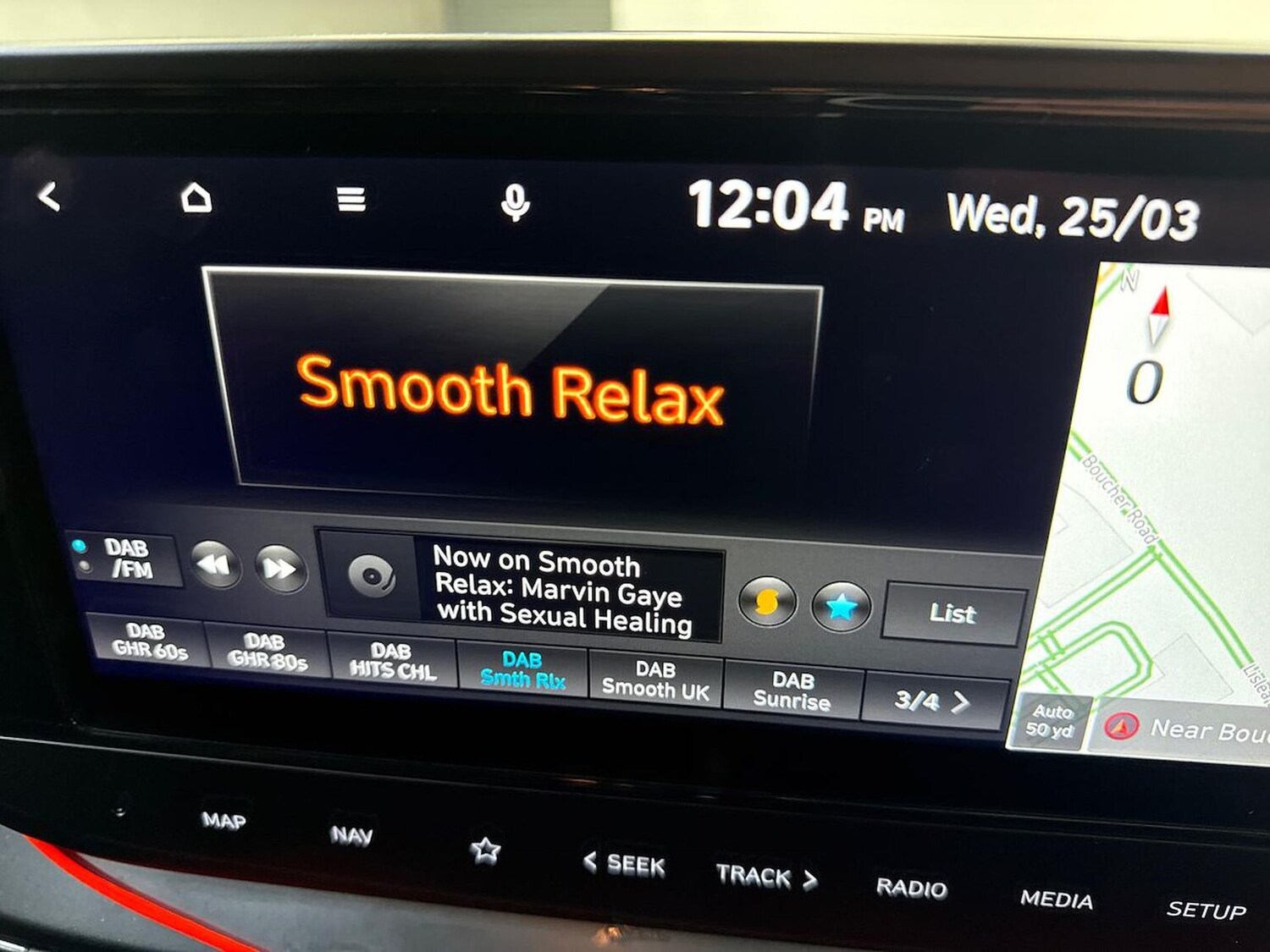 Used Hyundai i20 2023 for sale - 78191530: Photo 23