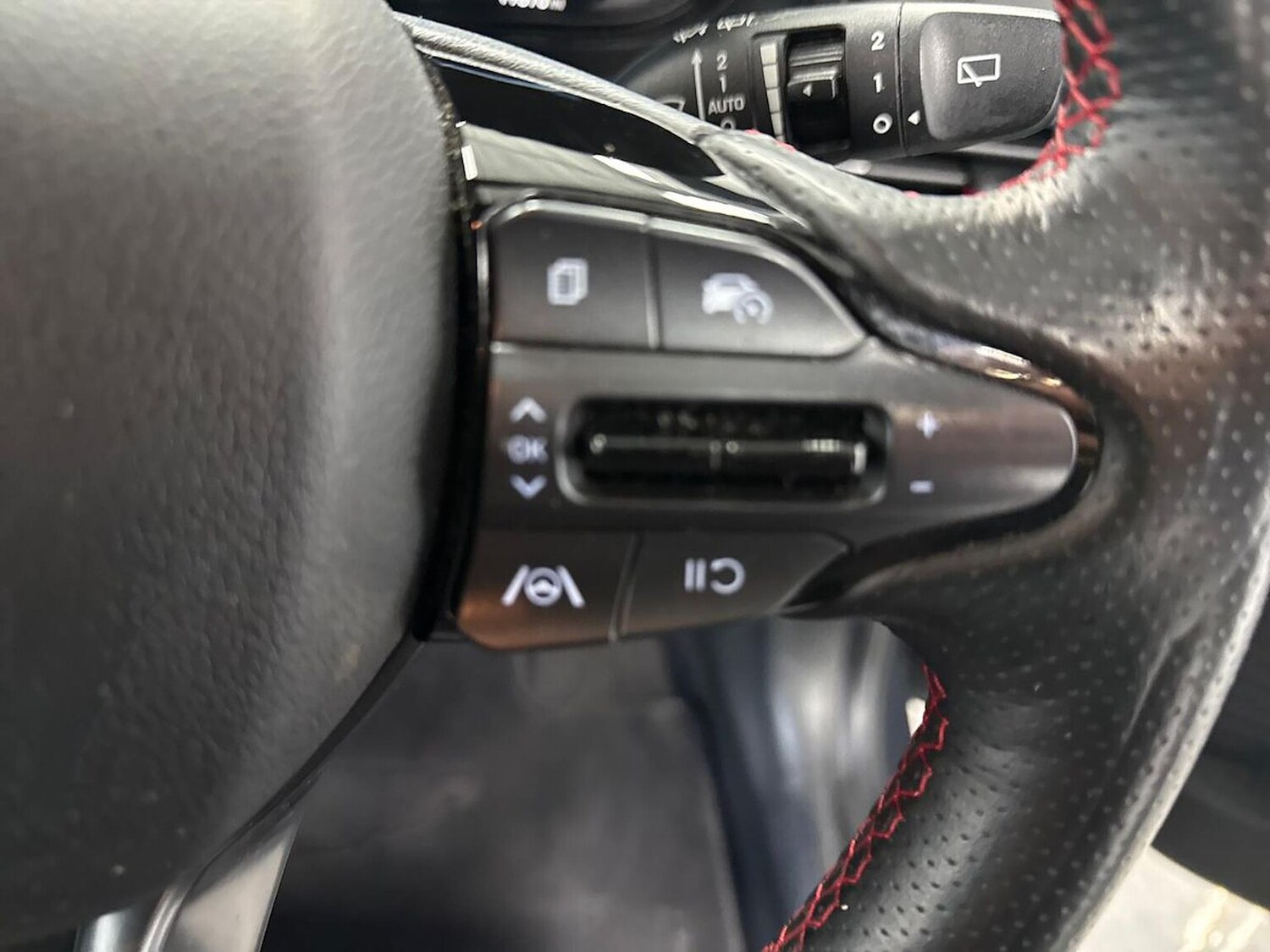 Used Hyundai i20 2023 for sale - 78191530: Photo 24