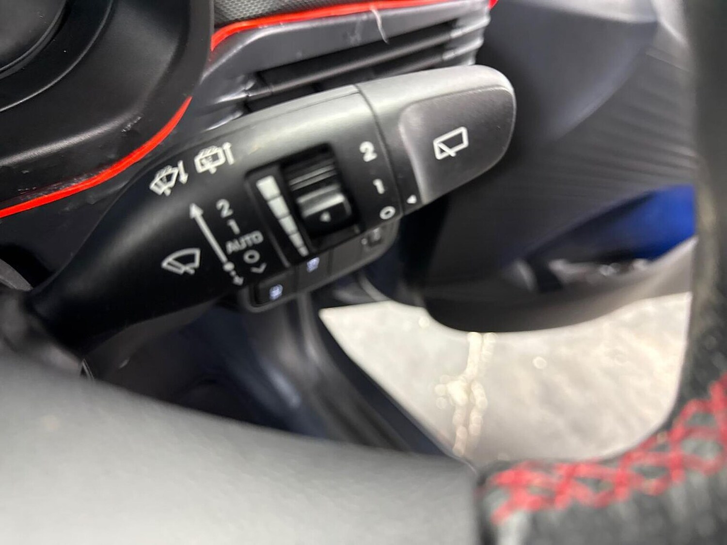 Used Hyundai i20 2023 for sale - 78191530: Photo 26