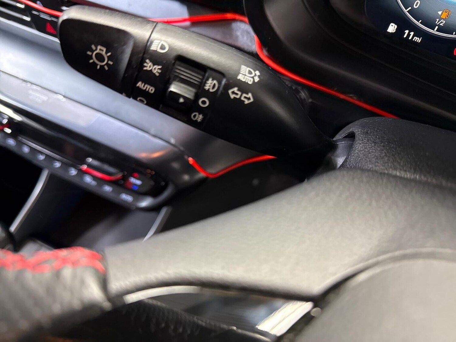 Used Hyundai i20 2023 for sale - 78191530: Photo 27