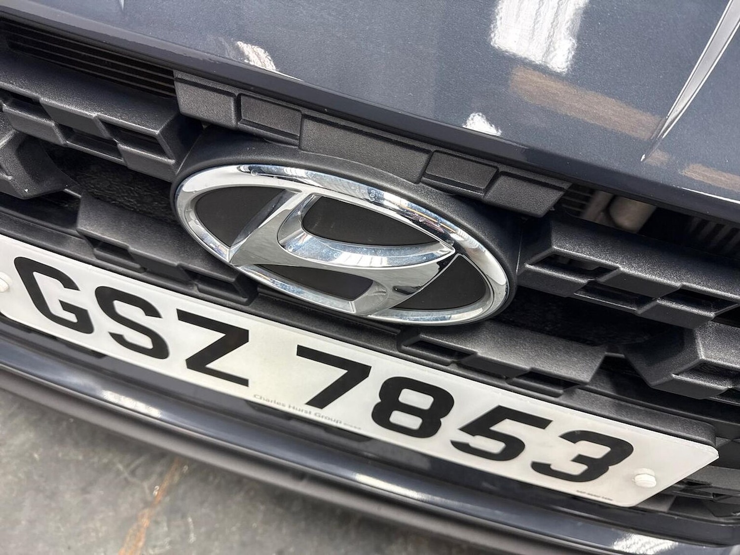 Used Hyundai i20 2023 for sale - 78191530: Photo 28