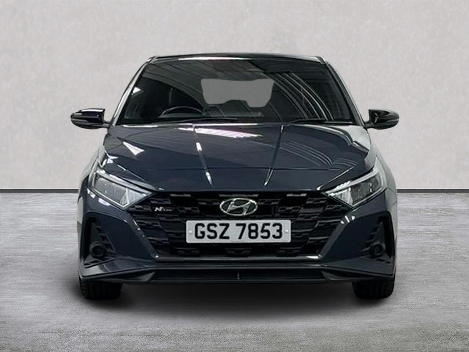 Used Hyundai i20 2023 for sale - 78191530: Photo 5