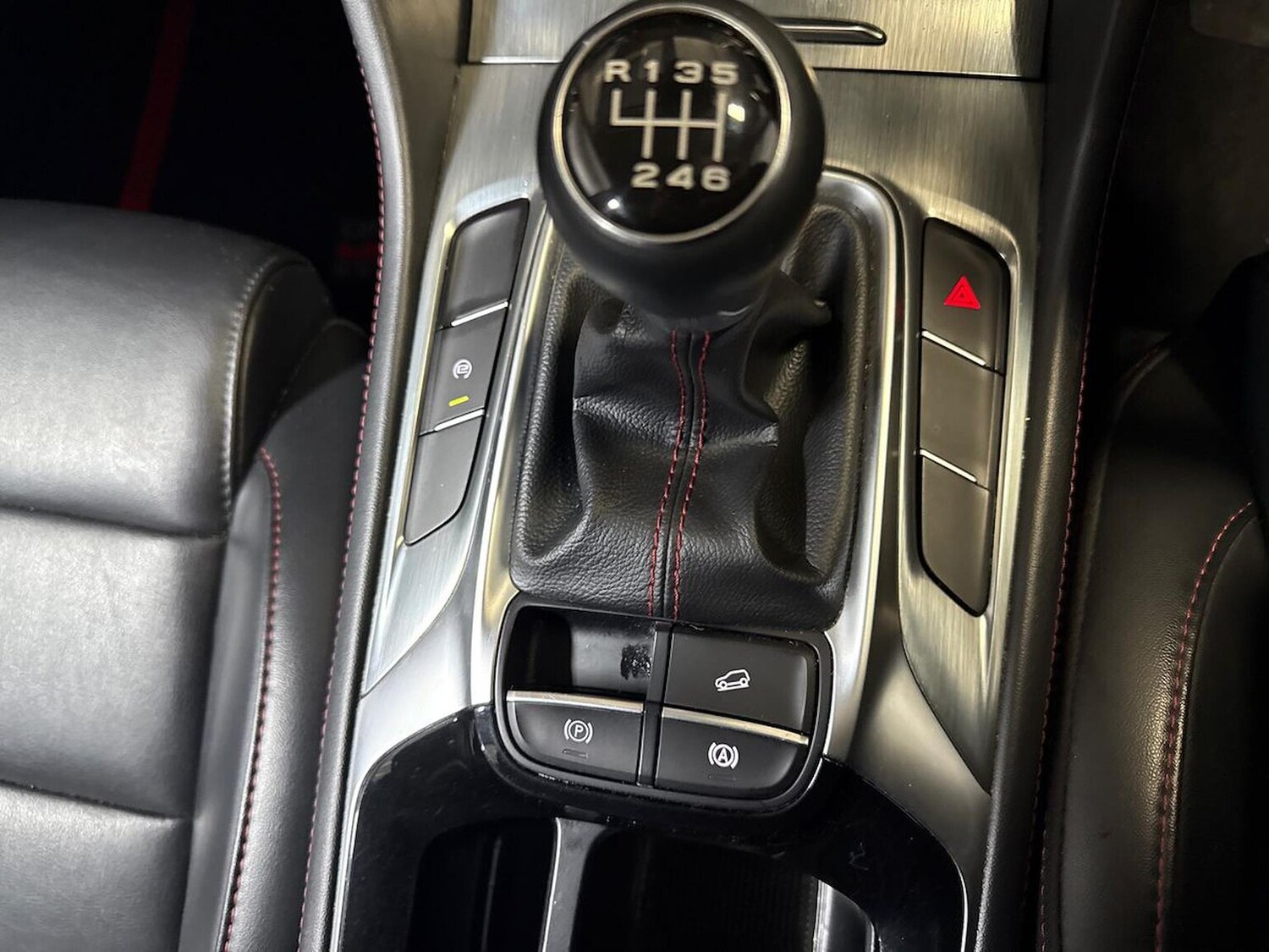 Used MG MG HS 2022 for sale - 77487740: Photo 12