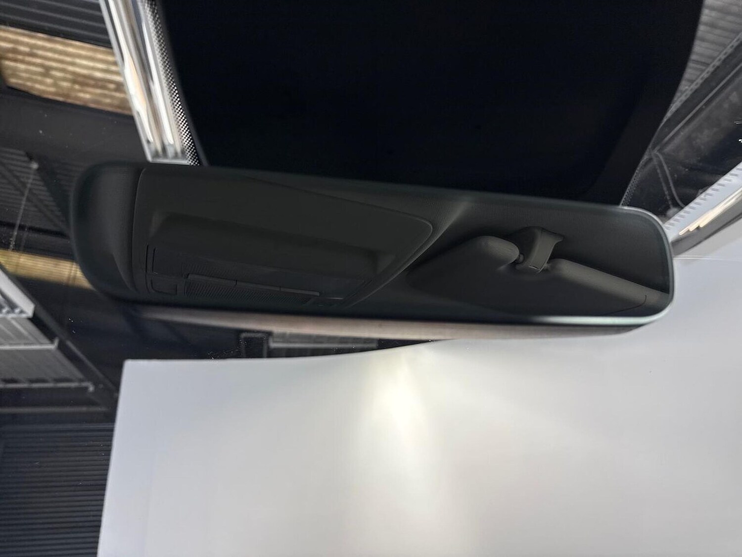 Used MG MG HS 2022 for sale - 77487740: Photo 14